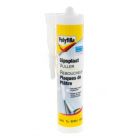 POLYFILLA REBOUCHEUR PLAQUE DE PLATRE PASTA 310 ML