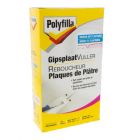 POLYFILLA GIPSPLAATVULLER (POEDER) 2 KG