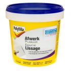 POLYFILLA ENDUIT DE LISSAGE (PASTA) 1,5 KG