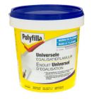 POLYFILLA ENDUIT UNIVER. D'EGALISATION 1KG