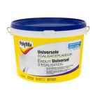 POLYFILLA UNIVERSELE EGALISATIEPLAMUUR 4 KG