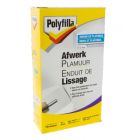 POLYFILLA AFWERKPLAMUUR 2 KG