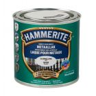 HAMMERITE SATIJNGLANSLAK WIT 250ML