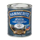 HAMMERITE HAMERSLAGLAK WIT 750ML