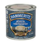 HAMMERITE LAQUE MARTELÉE MÉTAUX CUIVRE 250 ML