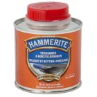 HAMMERITE DILUANT 250 ML