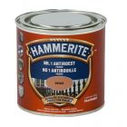 HAMMERITE NR 1 ANTIROUILLE PRIMER MAT 250 ML