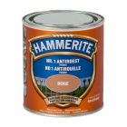 HAMMERITE NR 1 ANTIROEST PRIMER MAT 500ML