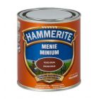 HAMMERITE MINIUM 500 ML