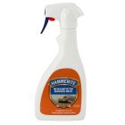 HAMMERITE DÉGRAISSE-MÉTAL 500 ML