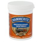 HAMMERITE DÉCAP' ROUILLE GEL 225 ML