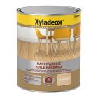 XYLADECOR HUILE PARQUET HARDWAX NATUREL 750ML
