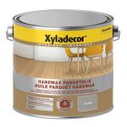 XYLADECOR HUILE PARQUET HARDWAX GREY WASH 2,5L