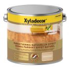 XYLADECOR PARKETVERNIS NATUURLIJK EFFECT 2.5 L