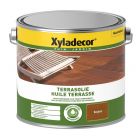 XYLADECOR TERRASOLIE BANGKIRAI 2.5L