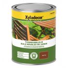 XYLADECOR HUILE MEUBLES DE JARDIN TECK 1L
