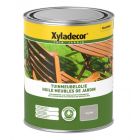 XYLADECOR HUILE MEUBLES DE JARDIN GREY WASH 1L