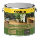 XYLADECOR LASURE TERRASSE NATUREL EFFET GRISE 2,5L
