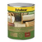 XYLADECOR TUINMEUBELBEITS NATUURLIJK EFFECT TEAK 0.75L