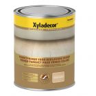 XYLADECOR PRIMER PARQUET VERNIS COLORE 1L