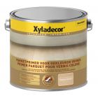 XYLADECOR PRIMER PARQUET VERNIS COLORE 2,5L