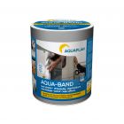 AQUAPLAN AQUA-BAND GRIS 10M X 22.5CM