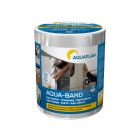 AQUAPLAN AQUA-BAND ALU 10M X 22.5CM
