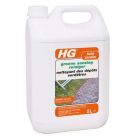 HG NETTOYANT DES DEPOTS VERDATRES 5L