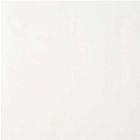 DUMACLIP WAND- EN PLAFONDPANEEL GRIJSWIT HOOGGLANS 120X25CM