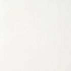 DUMACLIP WAND- EN PLAFONDPANEEL GRIJSWIT MAT 120X25CM