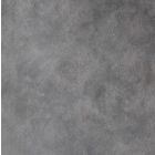 DUMAWALL+ MYSTIQUE GRIS FONCE 37.5X65CM
