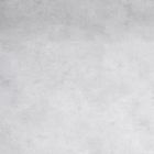 DUMAWALL+ WANDPANEEL CLOUDY WIT 37.5X65CM