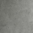 DUMAWALL+ WANDPANEEL CONCRETE BETON 37.5X65CM