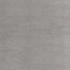 DUMAPAN WANDPANEEL STONE FIRENZE GRIJS PICCOLO 37.5X260CM