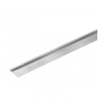 DUMACLIN STARTPROFIEL ALU SIDING 2M50