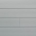 DUMACLIN SIDING PVC GEVELBEKLEDING GRIJS 240CM