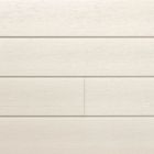 DUMACLIN SIDING PVC GEVELBEKLEDING CREME 240CM