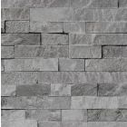 DUMAPAN WANDPANEEL SMP VALLADOLID LICHTGRIJS 37.5X260CM