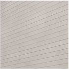 DUMACLIN SIDING PVC GEVELBEKLEDING KLEI 240CM