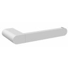 ALLIBERT LOFT-GAME DISTRIBUTEUR PAPIER WC SANS CAPOT - BLANC MAT