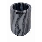 ALLIBERT CBLOOM VERRE - GRIS