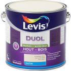 LEVIS DUOL SATIN PIERRE DE SABLE 2,5 L