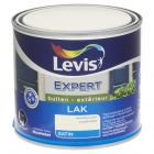 LEVIS EXPERT LAQUE BOIS EXTÉRIEUR SATIN 500 ML COQUILE D'OEUF
