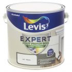LEVIS EXPERT BOIS PRIMER EXTÉRIEUR 2,5 L BLANC