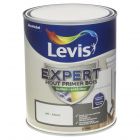 LEVIS EXPERT BOIS PRIMER EXTÉRIEUR 1 L BLANC