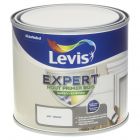 LEVIS EXPERT BOIS PRIMER EXTÉRIEUR 500 ML BLANC