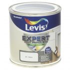 LEVIS EXPERT HOUT PRIMER BUITEN 250ML WIT