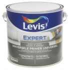 LEVIS EXPERT UNIVERSELE PRIMER BI/BU 2,5L