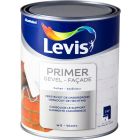 LEVIS PRIMER FAÇADE BLANC MATE 1 L