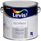 LEVIS ISOPRIM BLANC MATE 2,5 L